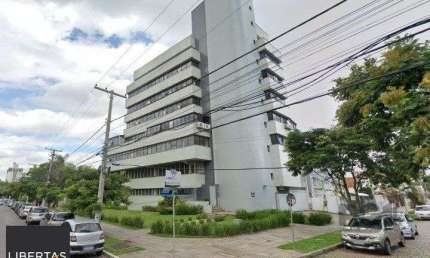 Sala comercial à venda na Avenida Princesa Isabel, 729, Santana, Porto Alegre