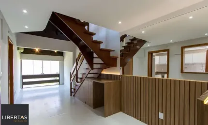 Apartamento com 3 quartos à venda na Rua Dea Coufal, 1411, Ipanema, Porto Alegre