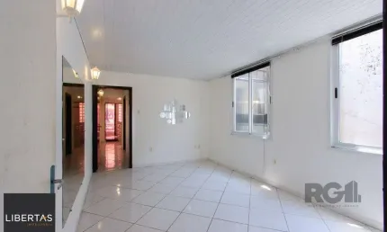 Apartamento para Venda - 57.5m², 2 quartos,  Centro Histórico