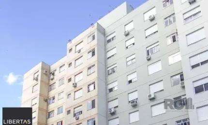 Apartamento com 2 quartos à venda na Rua Doutor Pereira Neto, 600, Tristeza, Porto Alegre