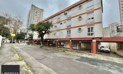 Apartamento com 2 quartos à venda na Rua Luiz Cosme, 2, Passo da Areia, Porto Alegre