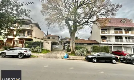 Casa em condomínio fechado com 3 quartos à venda na Rua Doutor Pereira Neto, 2057, Tristeza, Porto Alegre