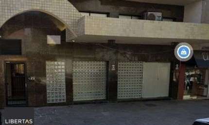 Ponto comercial à venda na Rua Açores, 53, Passo da Areia, Porto Alegre