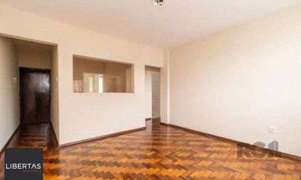 Apartamento com 2 quartos à venda na Rua Coronel Fernando Machado, 865, Centro Histórico, Porto Alegre