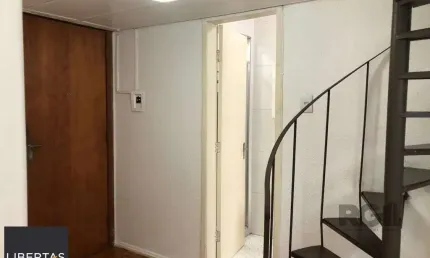 Apartamento com 3 quartos à venda na Rua Jerônimo Coelho, 59, Centro Histórico, Porto Alegre