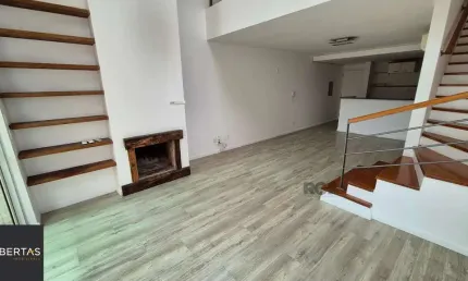 Apartamento com 2 quartos à venda na Rua Jaraguá, 309, Bela Vista, Porto Alegre