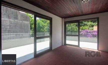 Cobertura com 3 quartos à venda na Rua Pedro Chaves Barcelos, 309, Auxiliadora, Porto Alegre