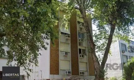 Vende-se amplo apartamento 2 dorm, vaga coberta, predio c/ elevador - 62m² - Rio Branco