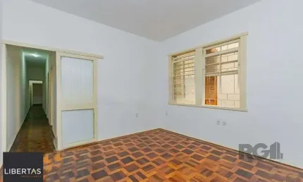 Apartamento com 3 quartos à venda na Avenida Osvaldo Aranha, 1244, Bom Fim, Porto Alegre