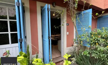 Apartamento com 1 quarto à venda na Rua Alberto Torres, 201, Cidade Baixa, Porto Alegre