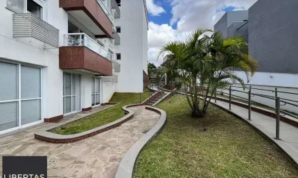 Apartamento com 2 quartos à venda na Rua Landel de Moura, 1270, Tristeza, Porto Alegre