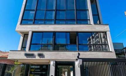 Apartamento Duplex com 135m²e 03 Dormitórios Bairro Tristeza
