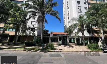 Apartamento com 2 quartos à venda na Rua Doutor Pereira Neto, 725, Tristeza, Porto Alegre