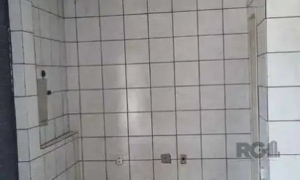 Ponto comercial à venda na Avenida Ipiranga, 8427, Partenon, Porto Alegre