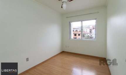 Apartamento com 2 quartos à venda na Avenida Emílio Schlabitz Neto, 70, Morro Santana, Porto Alegre