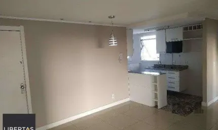 Apartamento com 3 quartos à venda na Rua Limoeiro, 135, Cristo Redentor, Porto Alegre
