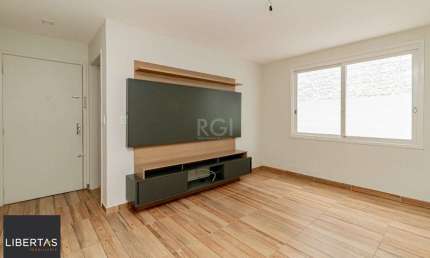 Apartamento com 2 quartos à venda na Avenida do Forte, 1174, Vila Ipiranga, Porto Alegre