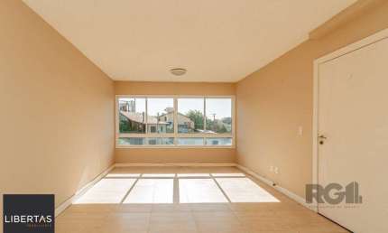 Apartamento com 2 quartos à venda na Avenida Alberto Pasqualini, 225, Jardim Itu Sabará, Porto Alegre