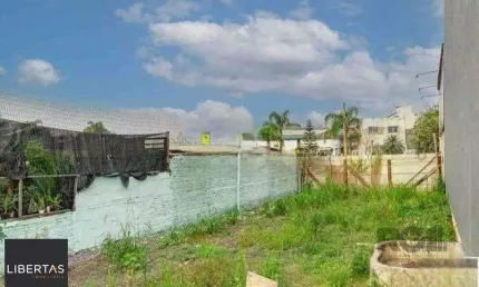 Terreno à venda na Alameda Três de Outubro, 8, Sarandi, Porto Alegre