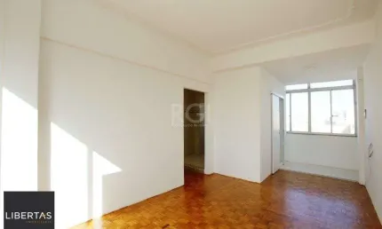 Apartamento 3 dormitório(s) bairro centro histórico