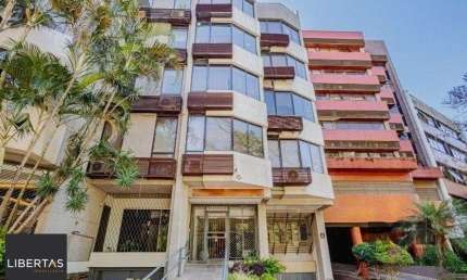 Sala comercial à venda na Avenida Taquara, 572, Petrópolis, Porto Alegre