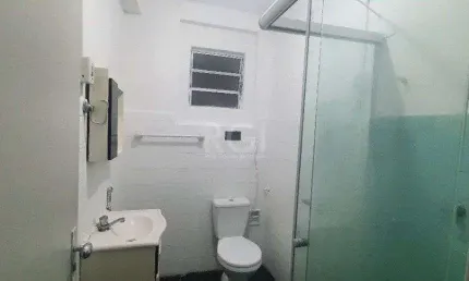 Apartamento para Locação/Aluguel - 62.94m², 2 dormitórios, Centro Histórico