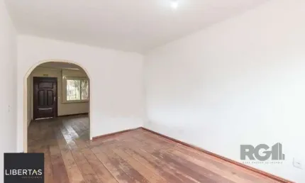 Casa com 4 quartos à venda na Rua Matias José Bins, 1454, Chácara das Pedras, Porto Alegre