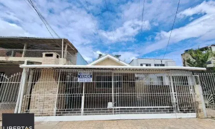Casa com 2 quartos à venda na Rua Jayme Tolpolar, 391, Farrapos, Porto Alegre