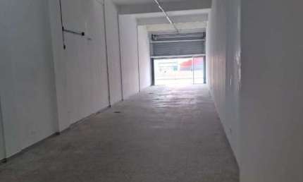 Ponto comercial à venda na Avenida Assis Brasil, 4041, Cristo Redentor, Porto Alegre