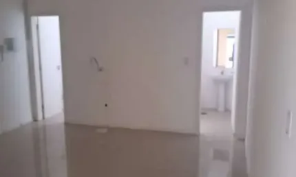 Ponto comercial à venda na Avenida Assis Brasil, 4043, Cristo Redentor, Porto Alegre