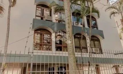Cobertura com 3 quartos à venda na Rua Coronel Corte Real, 863, Petrópolis, Porto Alegre