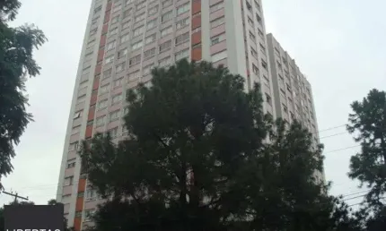 Apartamento com 3 quartos à venda na Rua Vinte e Quatro de Outubro, 1000, Moinhos de Vento, Porto Alegre