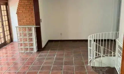 Cobertura com 2 quartos à venda na Avenida Alegrete, 414, Petrópolis, Porto Alegre