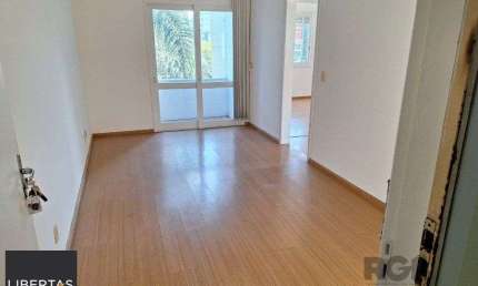 Apartamento com 2 quartos à venda na Rua Carazinho, 435, Petrópolis, Porto Alegre