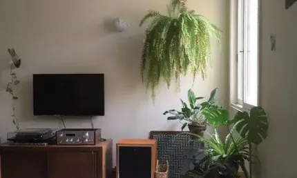 Apartamento com 2 quartos à venda na Rua Pelotas, 420, Floresta, Porto Alegre