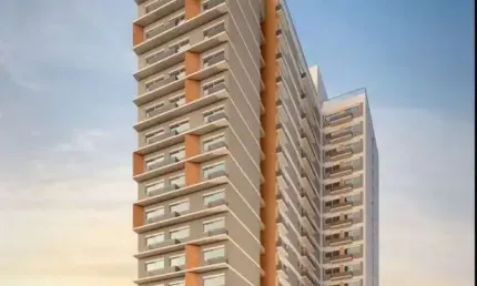 Kitnet / Stúdio à venda na Avenida Getúlio Vargas, 1518, Menino Deus, Porto Alegre