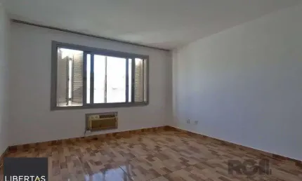 Apartamento com 2 quartos à venda na Avenida Padre Cacique, 740, Praia de Belas, Porto Alegre