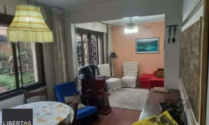 Apartamento com 3 quartos à venda na Avenida Panamericana, 257, Jardim Lindóia, Porto Alegre