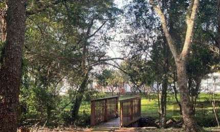 Casa em condomínio fechado com 3 quartos à venda na Estrada Jorge Pereira Nunes, 478, Campo Novo, Porto Alegre