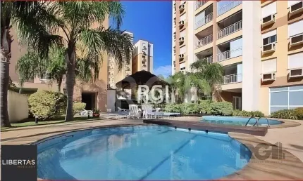 Qualidade de vida também combina com estilo. E estilo o Garden tem de sobra
