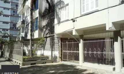 Amplo apartamento no bairro santana, proximo hospital de clinicas