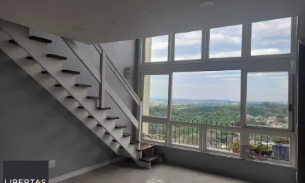 Apartamento com 3 quartos à venda na Rua João Ernesto Schmidt, 251, Jardim Itu Sabará, Porto Alegre