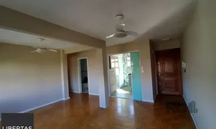 Apartamento com 3 quartos à venda na Avenida Ipiranga, 4740, Petrópolis, Porto Alegre