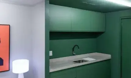 Imóvel em excelente localização no centro de porto alegre, sendo uma opção ideal de moradia ou para investimento.