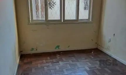 Apartamento com 2 quartos à venda na Rua Celeste Gobbato, 111, Praia de Belas, Porto Alegre