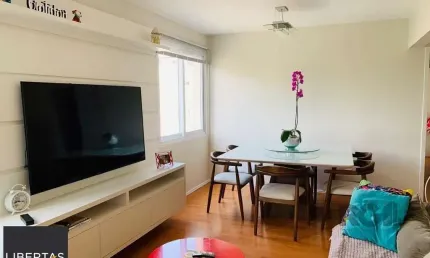 Apartamento com 3 quartos à venda na Rua Celeste Gobbato, 175, Praia de Belas, Porto Alegre