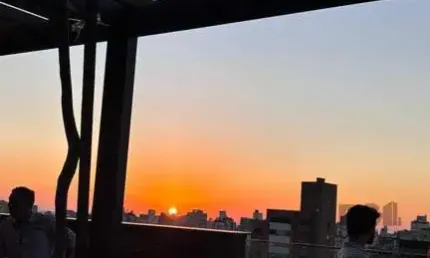 Apartamento com 1 quarto à venda na Rua Casemiro de Abreu, 576, Bela Vista, Porto Alegre