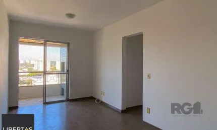 Apartamento com 2 quartos à venda na Avenida da Cavalhada, 3156, Cavalhada, Porto Alegre
