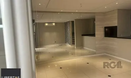 Casa condominio para Venda - 157m², 3 dormitórios, sendo 1 suites, 2 vagas - Sarandi