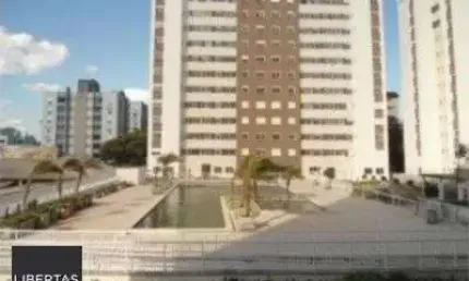 Apartamento com 3 quartos à venda na Rua Antônio Joaquim Mesquita, 570, Passo da Areia, Porto Alegre